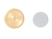 Watches - OMEGA, Seamaster (150m/500ft) - View 6