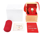 Watches - OMEGA, Seamaster (150m/500ft) - View 8