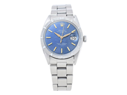 Watches, ROLEX, Oyster Perpetual, in auction: Important watches – Saturday 23 May