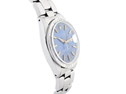 Watches - ROLEX, Oyster Perpetual - View 3