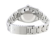 Watches - ROLEX, Oyster Perpetual - View 4