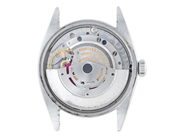 Watches - ROLEX, Oyster Perpetual - View 8