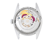 Watches - ROLEX, Oyster Perpetual - View 9