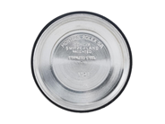 Watches - ROLEX, Oyster Perpetual - View 10