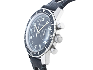 Watches - HELIMA/TISSOT, chronograph - View 2