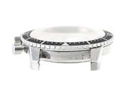 Watches - HELIMA/TISSOT, chronograph - View 5