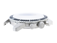 Watches - HELIMA/TISSOT, chronograph - View 7