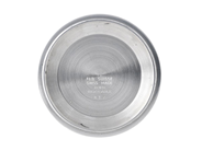 Watches - HELIMA/TISSOT, chronograph - View 9