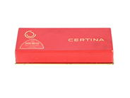 Watches - CERTINA, DS (Swiss Made) - View 11
