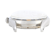 Watches - CERTINA, DS (Swiss Made) - View 5