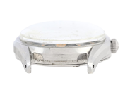 Watches - CERTINA, DS (Swiss Made) - View 6