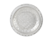 Watches - CERTINA, DS (Swiss Made) - View 9