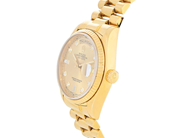 Watches - ROLEX, Oyster Perpetual - View 2