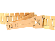 Watches - ROLEX, Oyster Perpetual - View 11