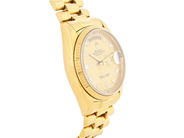 Watches - ROLEX, Oyster Perpetual - View 3