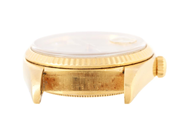 Watches - ROLEX, Oyster Perpetual - View 6