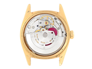 Watches - ROLEX, Oyster Perpetual - View 9