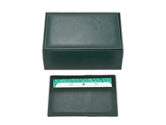 Watches - ROLEX, Oyster Perpetual Date - View 13