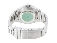 Watches - ROLEX, Oyster Perpetual Date - View 4