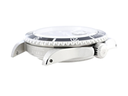 Watches - ROLEX, Oyster Perpetual Date - View 7