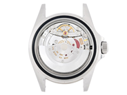 Watches - ROLEX, Oyster Perpetual Date - View 9