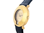 Watches - ZENITH, S.65 - View 2