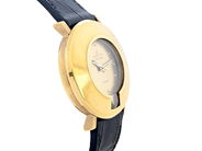 Watches - ZENITH, S.65 - View 3