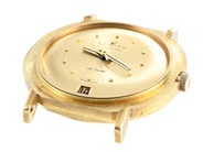 Watches - ZENITH, S.65 - View 6