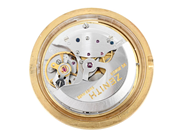 Watches - ZENITH, S.65 - View 8