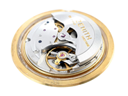 Watches - ZENITH, S.65 - View 9