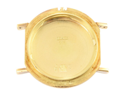 Watches - ZENITH, S.65 - View 10