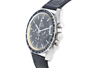 Watches - OMEGA, Speedmaster - View 2