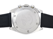 Watches - OMEGA, Speedmaster - View 4