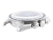 Watches - OMEGA, Speedmaster - View 7