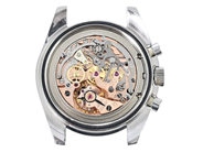 Watches - OMEGA, Speedmaster - View 8