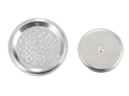 Watches - OMEGA, Speedmaster - View 9