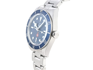 Watches - TUDOR, Geneve - View 2