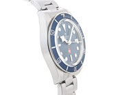 Watches - TUDOR, Geneve - View 3