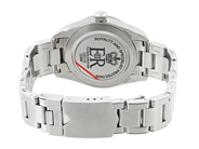 Watches - TUDOR, Geneve - View 4