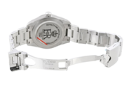 Watches - TUDOR, Geneve - View 5