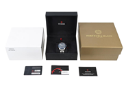 Watches - TUDOR, Geneve - View 6