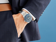 Watches - TUDOR, Geneve - View 9