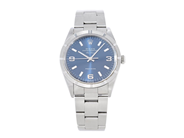 Watches, ROLEX, Oyster Perpetual, in auction: Important watches – Saturday 23 May