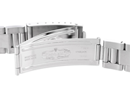 Watches - ROLEX, Oyster Perpetual - View 11