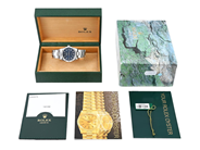Watches - ROLEX, Oyster Perpetual - View 12