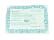 Watches - ROLEX, Oyster Perpetual - View 14