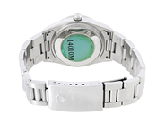 Watches - ROLEX, Oyster Perpetual - View 4