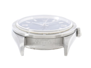 Watches - ROLEX, Oyster Perpetual - View 6