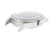 Watches - ROLEX, Oyster Perpetual - View 7