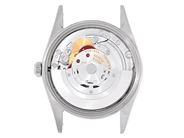 Watches - ROLEX, Oyster Perpetual - View 8